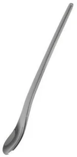 JOE FREX JOE FREX - zestaw 6 łyżeczek do espresso 40.83.JFŁE - Łyżeczki - miniaturka - grafika 2