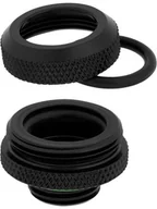 Chłodzenie wodne - Corsair Hydro X Series XF Hardline 14mm OD Fitting CX-9052008-WW - miniaturka - grafika 1