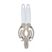 Otwieracze do puszek - Odelo ODELO JETS OTWIERACZ DO SŁOIKÓW 25,5 X 8,9 X 2 CM OD1712 - miniaturka - grafika 1