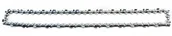 Akcesoria do elektronarzędzi - Stihl łańcuch do piły 3/8" 1,6 MM 56 GL  37 cm pełne dłuto RSC 3621 000 0056 - miniaturka - grafika 1