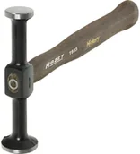 Młotki - Hazet Młotek Hazet 1935 536 g - miniaturka - grafika 1