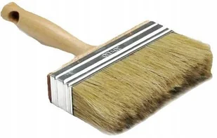 Pędzel ławkowiec 190 - Pędzle i wałki - miniaturka - grafika 2