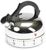 Pozostałe akcesoria kuchenne - Patisse Nóż krótki czas patisse 10055 czajnik 10055 - miniaturka - grafika 1