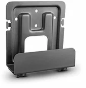 Huby USB - InLine Uchwyt do urządzeń multimedialnych/streamingowych, 47-76 mm, 23152C 23152C - miniaturka - grafika 1