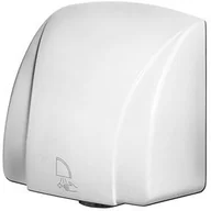 Suszarki do rąk i włosów - Hendi Suszarka do rąk 221808 - miniaturka - grafika 1