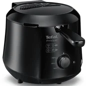 Frytkownice - Tefal FF230831 - miniaturka - grafika 1