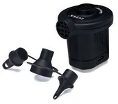 Akcesoria do basenów - Marimex Pompka elektryczna - miniaturka - grafika 1