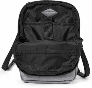 Eastpak Torba na ramię Buddy EK724363 - Nerki - miniaturka - grafika 3