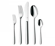 Akcesoria i części AGD - WMF Zestaw sztućców 30el. Kult - miniaturka - grafika 1