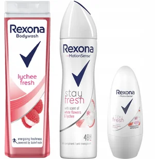 Dove Zestaw prezentowy Ritual pod prysznic 2x250ml - Kosmetyki do kąpieli - miniaturka - grafika 36