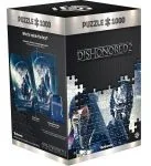 Good Loot Playing Gwent - Gadżety dla graczy - miniaturka - grafika 2