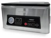 Zgrzewarki do folii i pakowarki próżniowe - Maxxo Chamber Line 40 - miniaturka - grafika 1