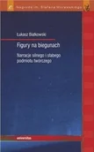 Książki o kulturze i sztuce - Universitas Figury na biegunach - Białkowski Łukasz - miniaturka - grafika 1