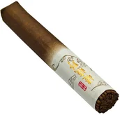 Kadzidła i dodatki - Nippon Kodo Kadzidełka Tokusen Sagano - drzewo Oud, sandałowiec i paczuli koh-tokusen-sagano - miniaturka - grafika 1