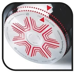 Tefal Garnek Daily Cook 24 cm G7124614 - Garnki - miniaturka - grafika 5