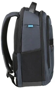 Samsonite Plecak na laptop 15,6'' VECTURA EVO tablet 22l CS3*009 01 - Torby na laptopy - miniaturka - grafika 4