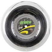 Tenis ziemny - Prince naciąg Tour XC, 200 m 0085250152100007_Schwarz_200 m - miniaturka - grafika 1