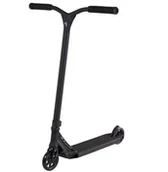 Hulajnogi - Ethic ETHIC Erawan Brushed ETHERA-BRU - miniaturka - grafika 1