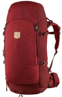 Fjällräven Fjällräven Keb 52 Plecak Kobiety, lava-dark lava 2020 Plecaki do Tour skating 27344-335-344 - Plecaki - miniaturka - grafika 4