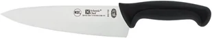 Atlantic Chef Atlantic Chef nóż szefa kuchni 20cm czarny 8321T05 - Noże kuchenne - miniaturka - grafika 2