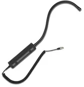 Akcesoria do urządzeń pomiarowych - TROTEC SL3000 sonda dzwieków powietrznych gietka - miniaturka - grafika 1