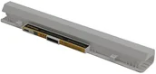 Baterie do laptopów - Lenovo PATONA PATONA - Bateria Ideapad S210/S215 2200mAh Li-lon 10,8V - miniaturka - grafika 1