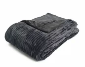 Koce - Gözze Koc Cord 40067-91-150200 - miniaturka - grafika 1