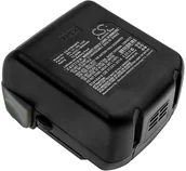 Baterie do telefonów - Cameron Sino Hitachi DS 14DBL BSL 1430 5000mAh 72.00Wh Li-Ion 14.4V CS-HTB430PX - miniaturka - grafika 1