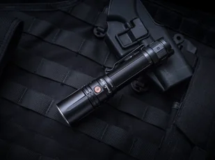 Fenix Latarka laserowa TK30 039-420 - Latarki - miniaturka - grafika 17