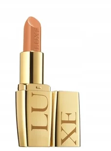 Avon Szminka Pomadka Odżywcza Do Ust natural tint - Szminki - miniaturka - grafika 4