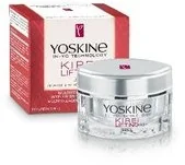 Yoskine Kirei Lifting krem na dzień i noc 60+ 50 ml - Kremy do twarzy - miniaturka - grafika 5