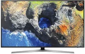 Telewizory - Samsung 75LMU61020 (UE75MU6102KXXH) - miniaturka - grafika 1