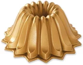 Formy do ciast - Nordic Ware Forma do babki LOTUS 84177 - miniaturka - grafika 1