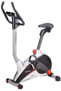 HMS Rower stacjonarny magnetyczny M6995 - Rowery treningowe - miniaturka - grafika 2