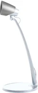 Lampy stojące - Kanlux Lampka biurkowa SARI 5W 27982 - miniaturka - grafika 1