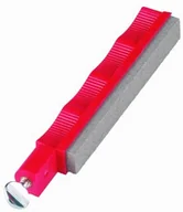 Akcesoria turystyczne - Lansky ceramika-kamień szlifierski, grubych (bez na zdjęciu) (S0120) - miniaturka - grafika 1