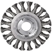 Klucze i nasadki - KS Tools BRILLIANT TOOLS BRILLIANT TOOLS BT103102 szczotka do szyb, 115 mm [Powered by KS Tools] BT103102 - miniaturka - grafika 1