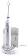Szczoteczki elektryczne - Berdsen Sonica B1 - miniaturka - grafika 1