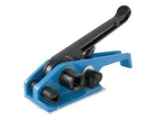 Urządzenia do pakowania - UNIMET NAPINACZ H-21 TTB PAS H21 [6704022] - miniaturka - grafika 1