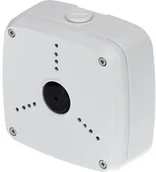 Akcesoria do monitoringu - DAHUA UCHWYT KAMERY PFA122 - miniaturka - grafika 1