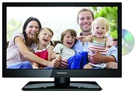 Telewizory - Lenco DVL-1962BK - miniaturka - grafika 1