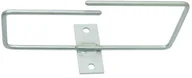 Szafy rack - LogiLink Uchwyt kabli OR112G Rack 19\" 1U ocynkowana stal OR112G - miniaturka - grafika 1