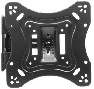 Arkas LC-Y 148T CZ - Uchwyty do telewizora - miniaturka - grafika 4