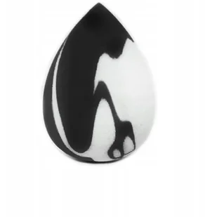 Gąbka Do Makijażu Make-up Blender Marmurkowy Łezka - Gąbeczki do makijażu - miniaturka - grafika 7