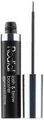 Odżywki do rzęs i brwi - Lash Rodial Rodial Makijaż oczu Brow Booster Serum 7.0 ml - miniaturka - grafika 1