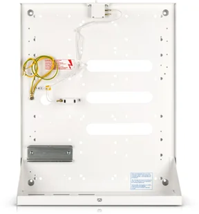 SATEL Obudowa Central Alarmowych OMI-5 - Akcesoria do alarmów - miniaturka - grafika 3