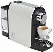 Ekspresy do kawy - Optimum X01 Nespresso - miniaturka - grafika 1
