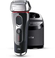Braun 5090cc 5 Seria