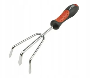 YATO YATO Pazurki YATO YT-8890 YT-8890 YT-8890 - Pozostałe akcesoria do uprawy roślin - miniaturka - grafika 2