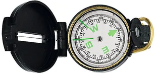 Herbertz 701300 - Kompasy - miniaturka - grafika 2